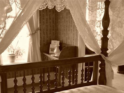 Walpole Bay Hotel Margate Phòng bức ảnh