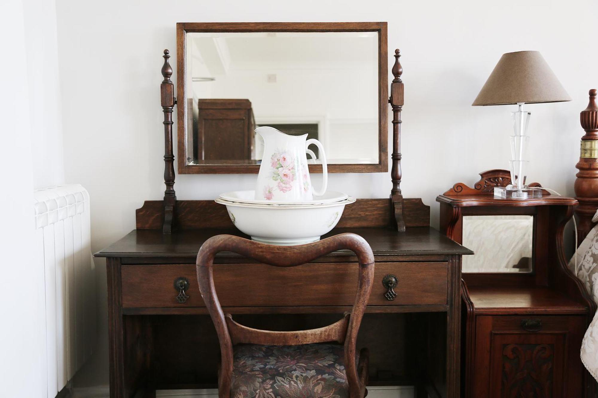 Walpole Bay Hotel Margate Phòng bức ảnh